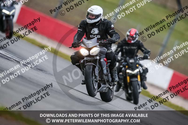 PJ Motorsport Photography 2020;donington no limits trackday;donington park photographs;donington trackday photographs;no limits trackdays;peter wileman photography;trackday digital images;trackday photos